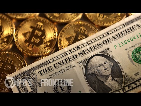 Age of Easy Money (trailer) | FRONTLINE