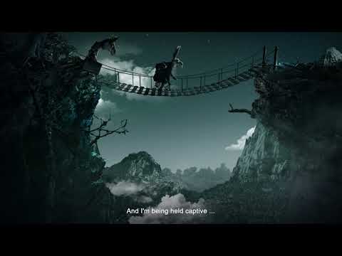 Teaser - Garu y Ponki