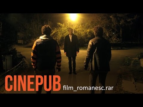 Bad Penny | Official Trailer | CINEPUB