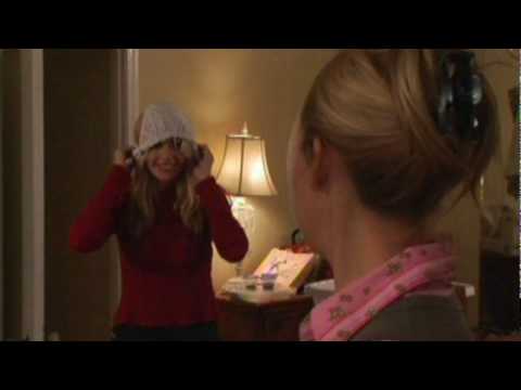 Blue Sky Media - Young, Single & Angry - SD Trailer