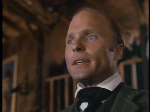 Walker (1987) | Trailer