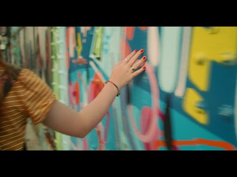 Letter To You | Trailer