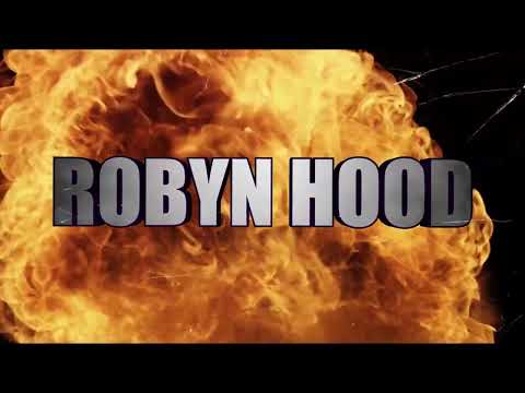 Robyn Hood (2021)
