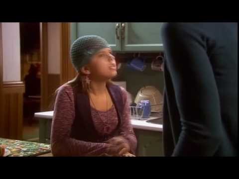 Roxy Hunter: Myth of the Mermaid - Pizza