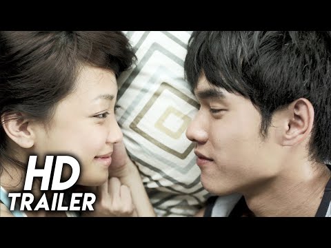 One Day (2010) ORIGINAL TRAILER [HD 1080p]