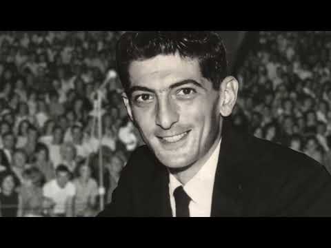 Dick Biondi Film Trailer