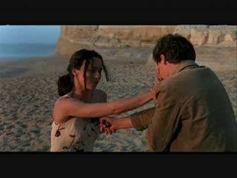 Lágrimas Negras - Y Dispara