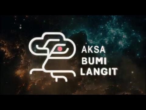 "NEGERI DONGENG" OFFICIAL TRAILER oleh Aksa7Artspedition