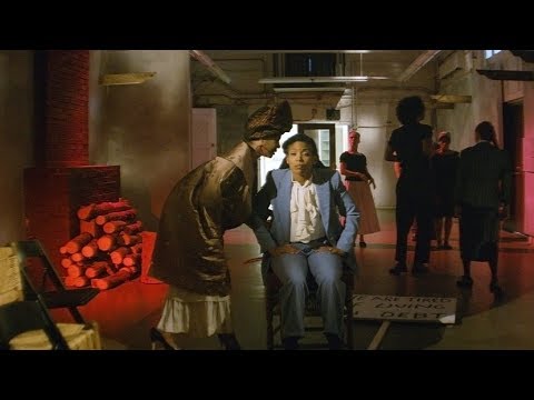 THE STARTLED FACTION trailer | BFI London Film Festival 2018