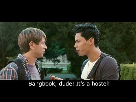 з 14 листопада "Тіні Незабутих Предків"