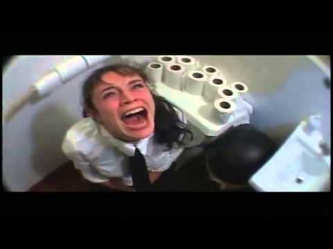 Violeta de mil colores - Trailer