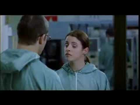 Trailer El alquimista impaciente