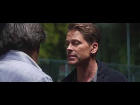 Official Teaser Trailer