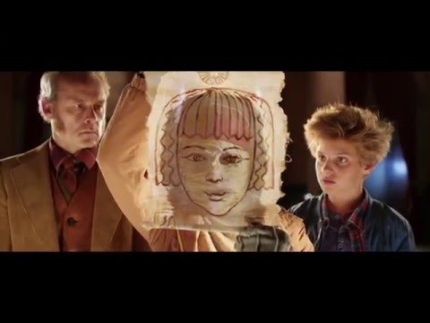 Trailer Dummie de Mummie en de Sfinx van Shakaba