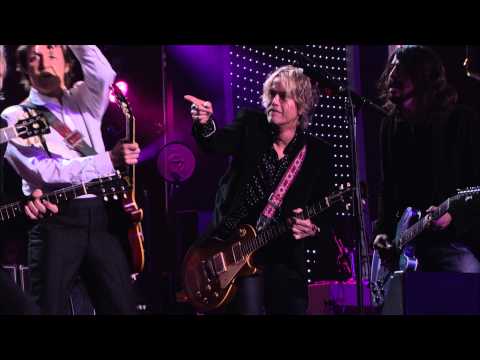 MusiCares Tribute To Paul McCartney - Trailer