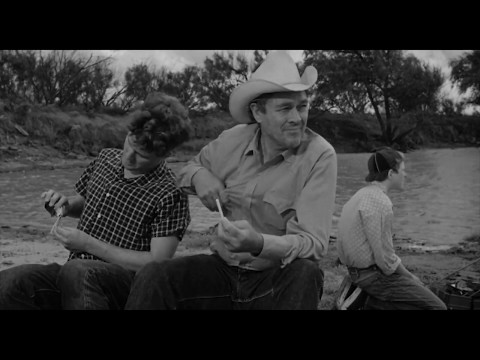 AFS PRESENTS: THE LAST PICTURE SHOW