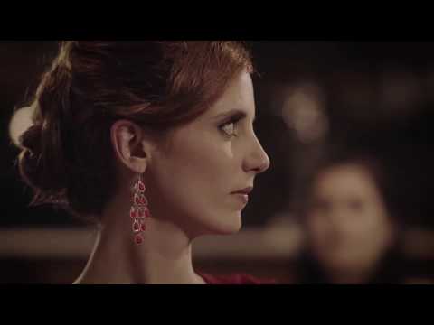 trailer 2_o dia em que as cartas pararam