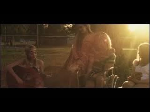 It's Alright Now Trailer