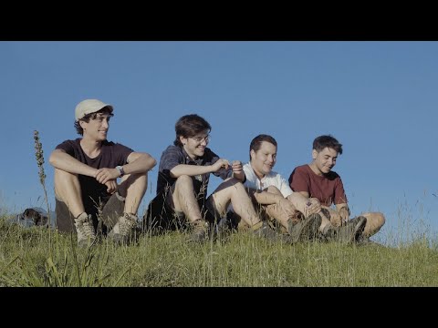 Into My Name Trailer