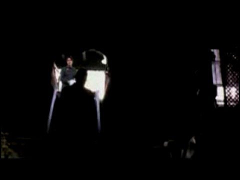 Tiempo de valientes Trailer