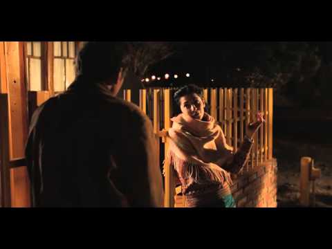 Días de pesca en Patagonia - Trailer HD