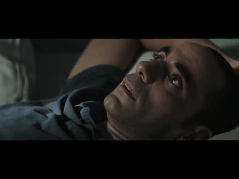 Mustafa Z (Trailer) - Director: Nidhal CHATTA