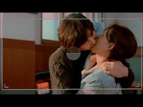 Trailer 녹색의자 (2005) A Green Chair