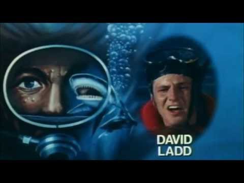 Treasure of Jamaica Reef (1975) - Trailer