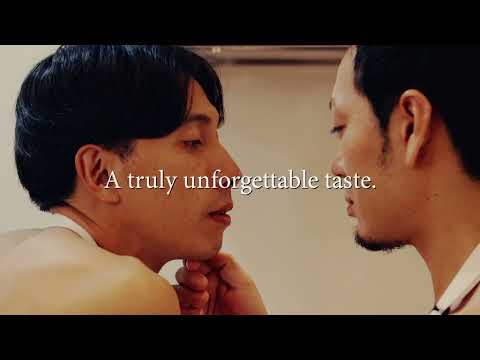 "Macho Caponata" trailer