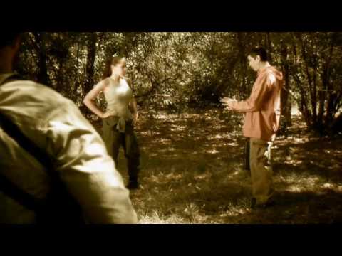 Experiment 7 Trailer HD Version