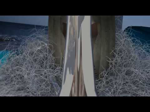 Troy: The Resurrection of Aeneas (Official Teaser)