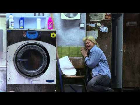 Strauss: Die Frau ohne Schatten