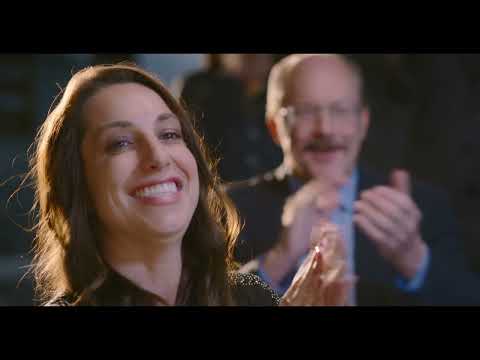 The Charisma Killers - Trailer Exclusive