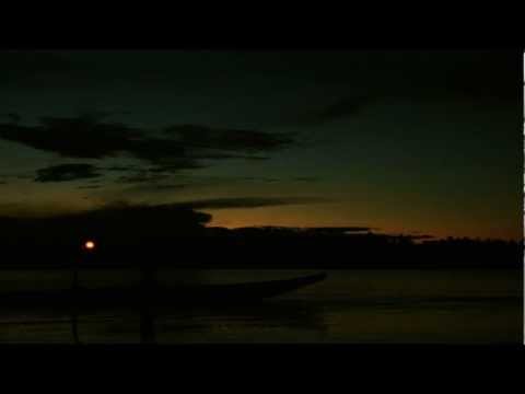 Ang Paglalakbay ng mga Bituin sa Gabing Madilim (Official Trailer)