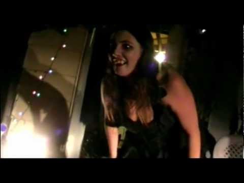 Dracula's Orgy of the Damned Trailer #1