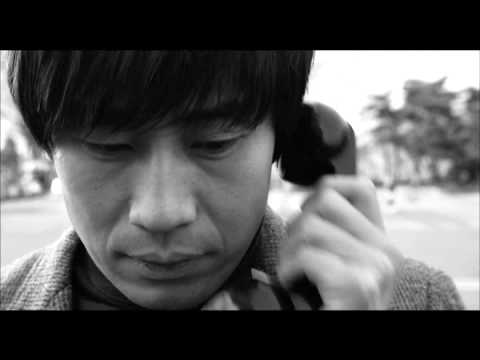 Korean Movie 카페 느와르 (Cafe Noir. 2009) Trailer