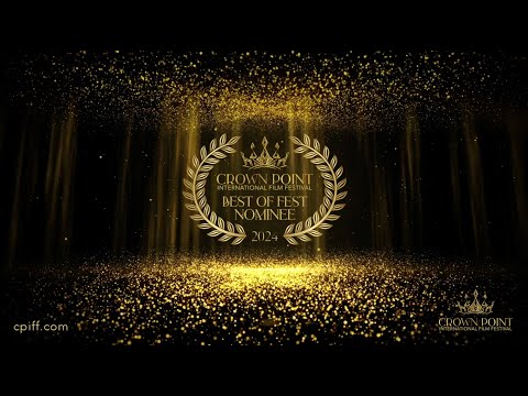 WHO LOST A DREAM? By Asaf Rahamim I CANADA