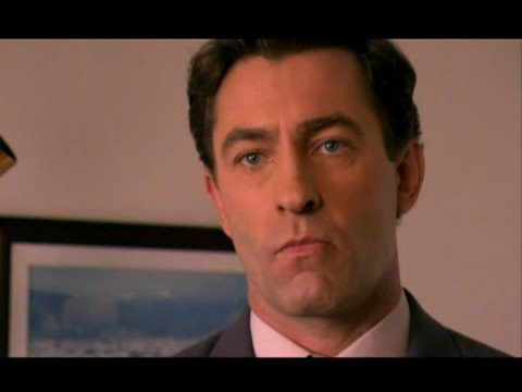 GERARDO - Loco Love - Movie trailer