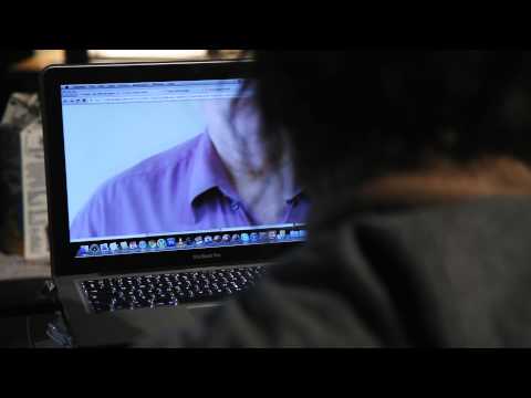 Mans tēvs baņķieris, 2015