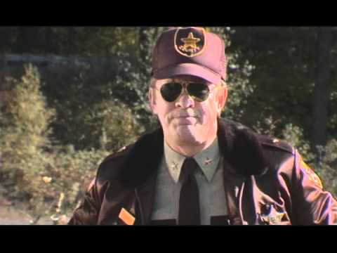 Harvest of Fear Trailer