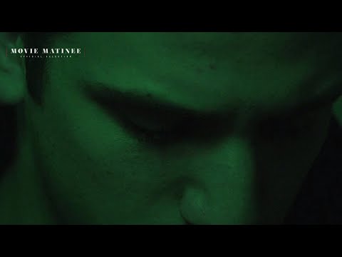 Viride (2017) A Short Film by Rachel Henrie