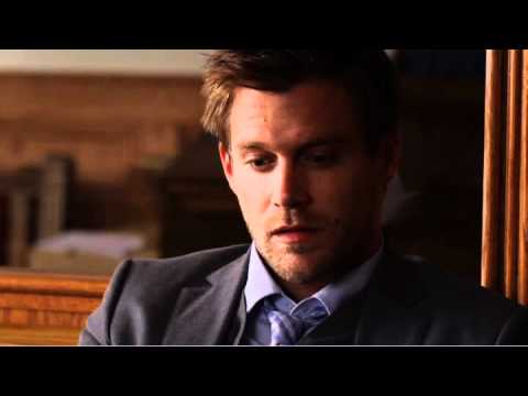 MY LAST DAY WITHOUT YOU | official trailer