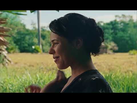 Official Trailer [Subtitled]