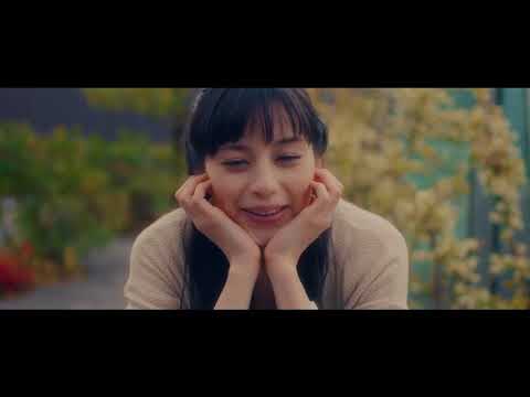 Movie "Snow flower" 『雪の華』【Yuki no Hana】 Trailer Released 2019 | Animes.OOO