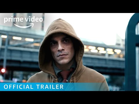 Beat Season 1 - Official Trailer 2 | Prime Video