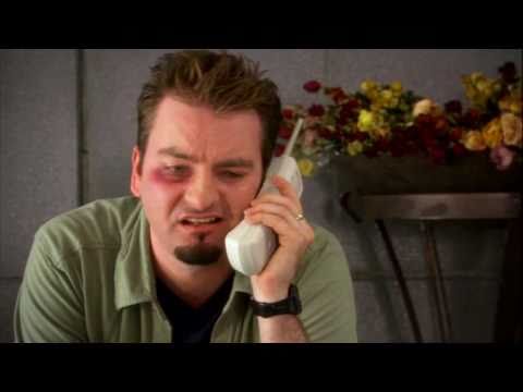 Drop Dead Roses (Theatrical Trailer)