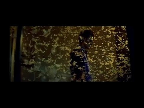 "The Cut Runs Deep" Official Theatrical Trailer (2000/US & Korea) directed by John H. Lee