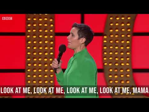 Jen Brister - The Optimist Trailer