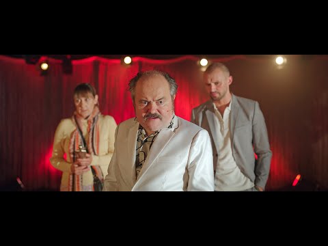 The Art of Love - Official Theatrical Trailer