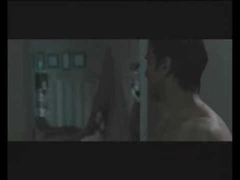 El Corredor Nocturno Trailer